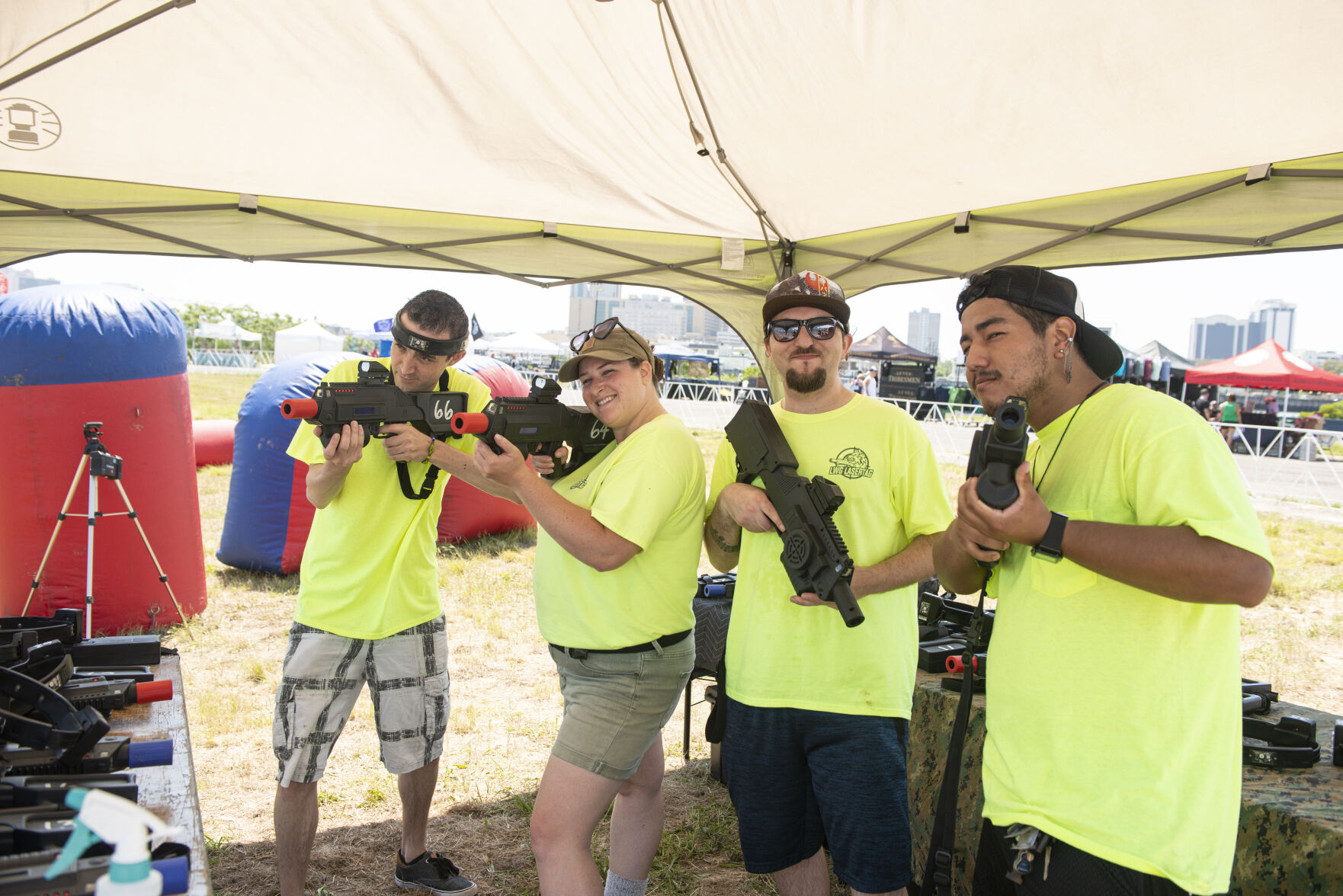 060621-pac-nws-beerfest
